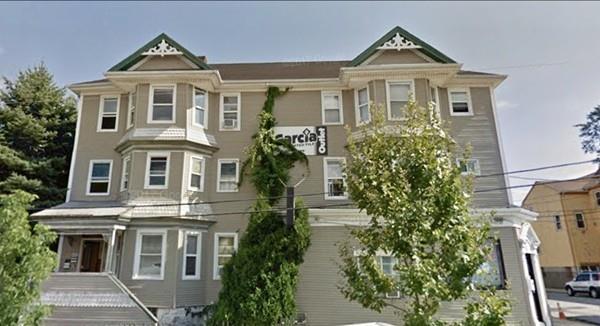 590 Plymouth Ave - Photo 1