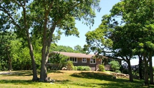 737 State Rd - Photo 1