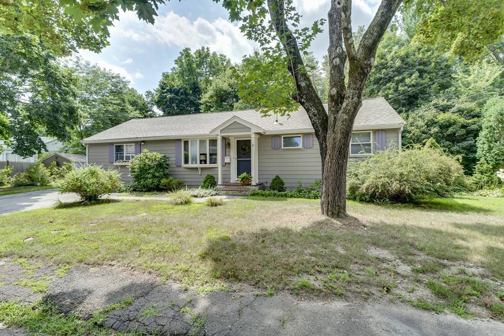 37 Merrymount Rd - Photo 1