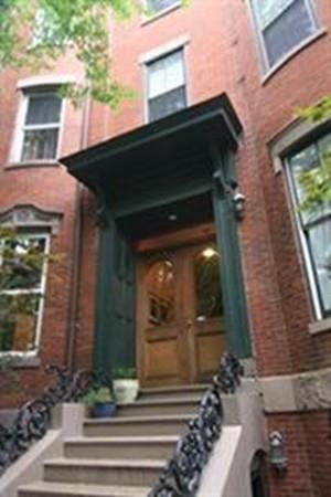43 E. Springfield - Photo 1