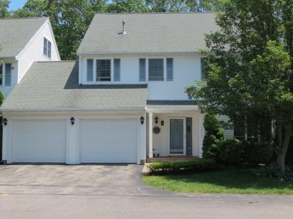 1215 Matthew Woods Dr - Photo 1