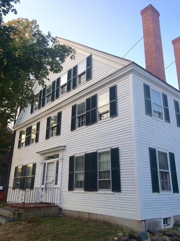 34 East Main St - Photo 1