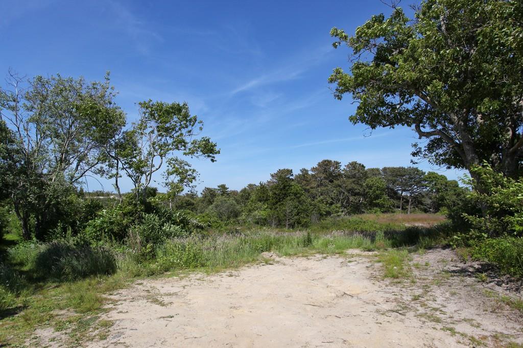 40 Leonard Road - Photo 1