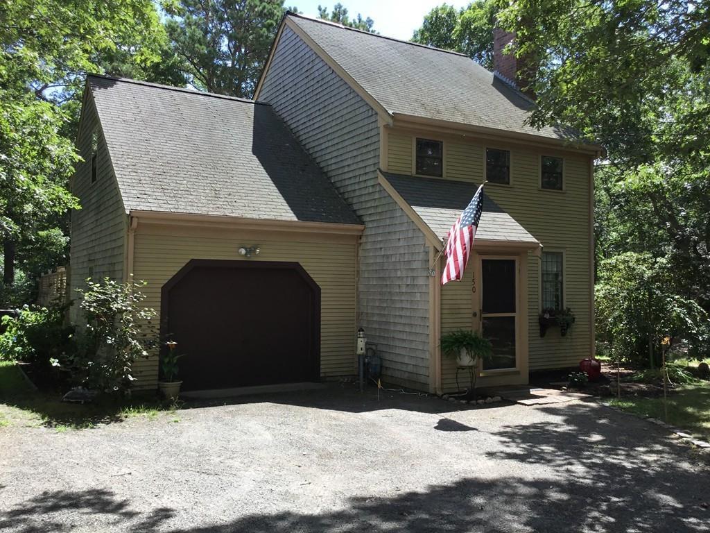 150 Wequaquet Ln - Photo 1