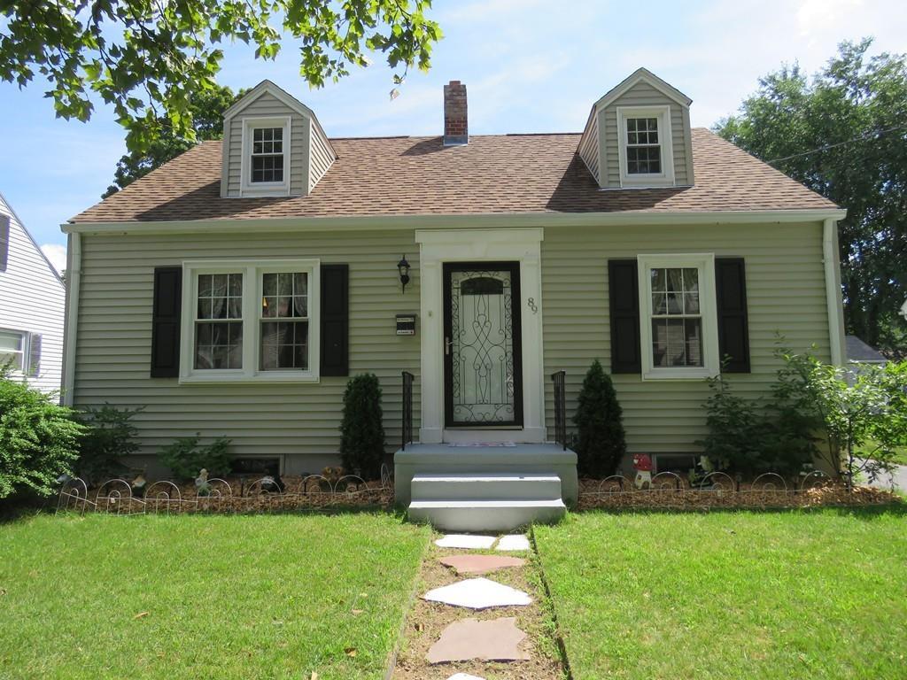 89 Powell Ave - Photo 1