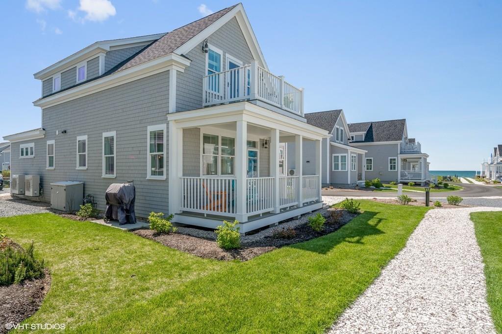61 Old Wharf Rd - Photo 1