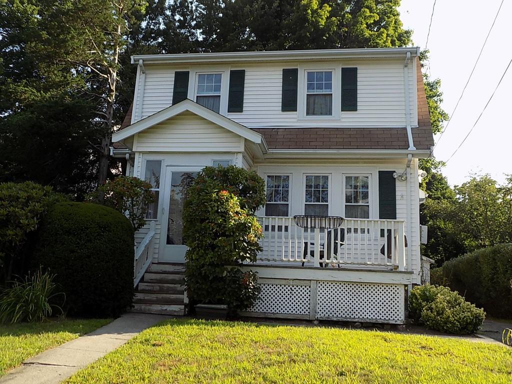 67 Dunster Lane - Photo 1
