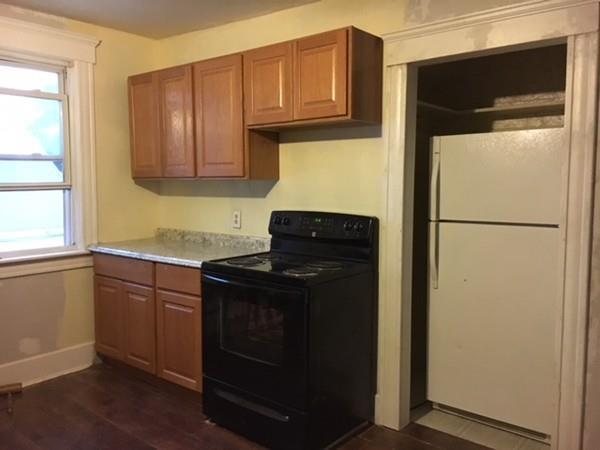 129 Oak - Photo 1
