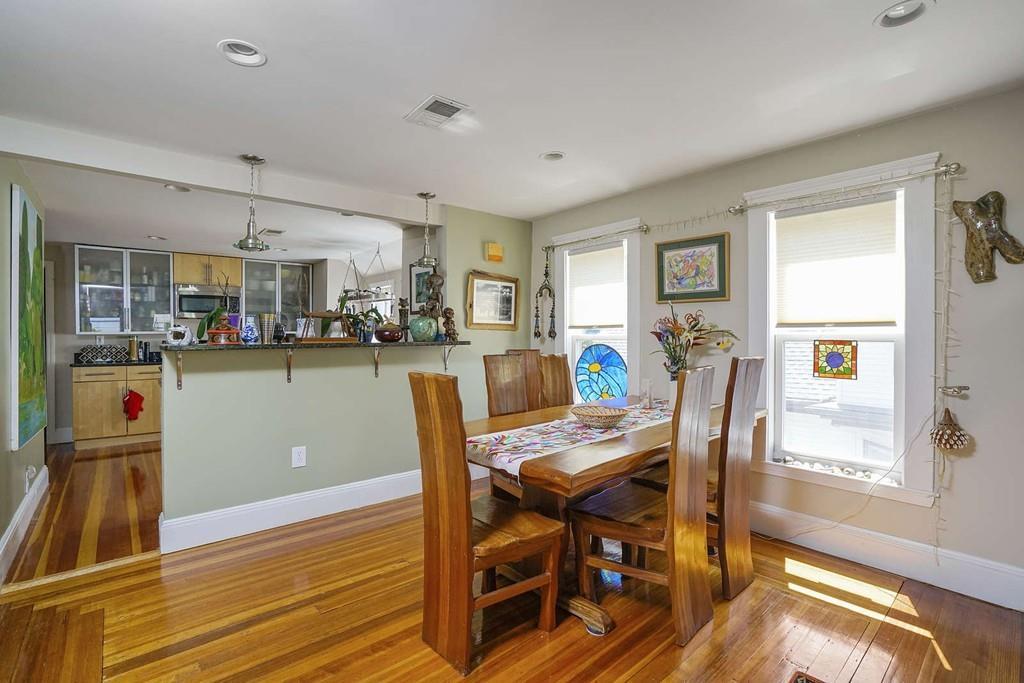 30 Victoria St - Photo 1