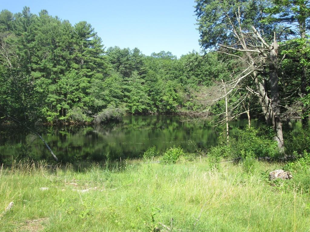 17 Fort Hill Rd - Photo 1
