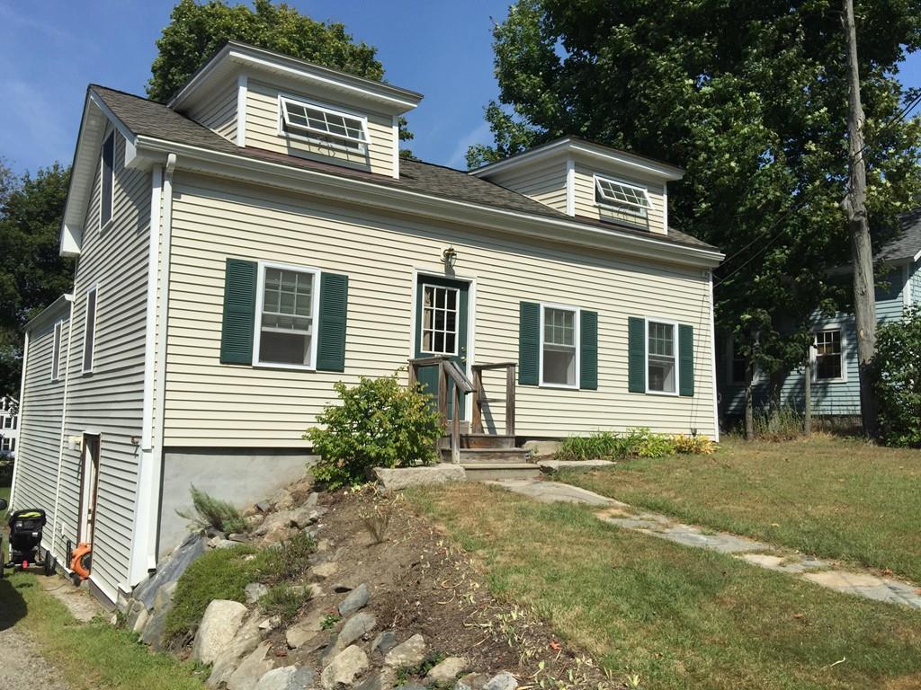 10 Church St - Photo 1