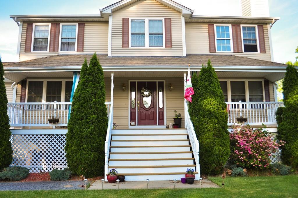 5 Modesta St - Photo 1