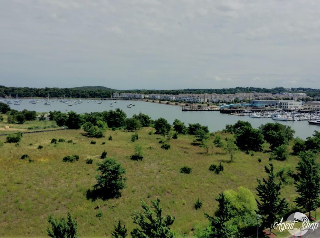 73 Broad Reach - Photo 1