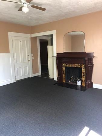 89 Prospect St - Photo 1
