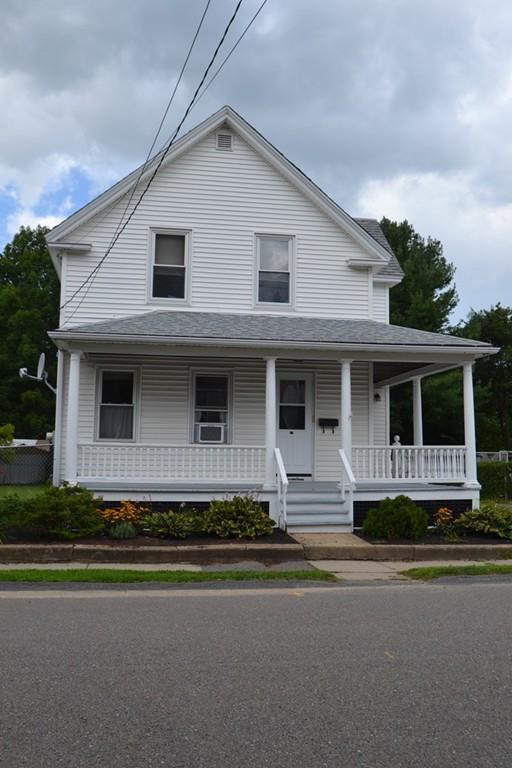 17 Connors St - Photo 1