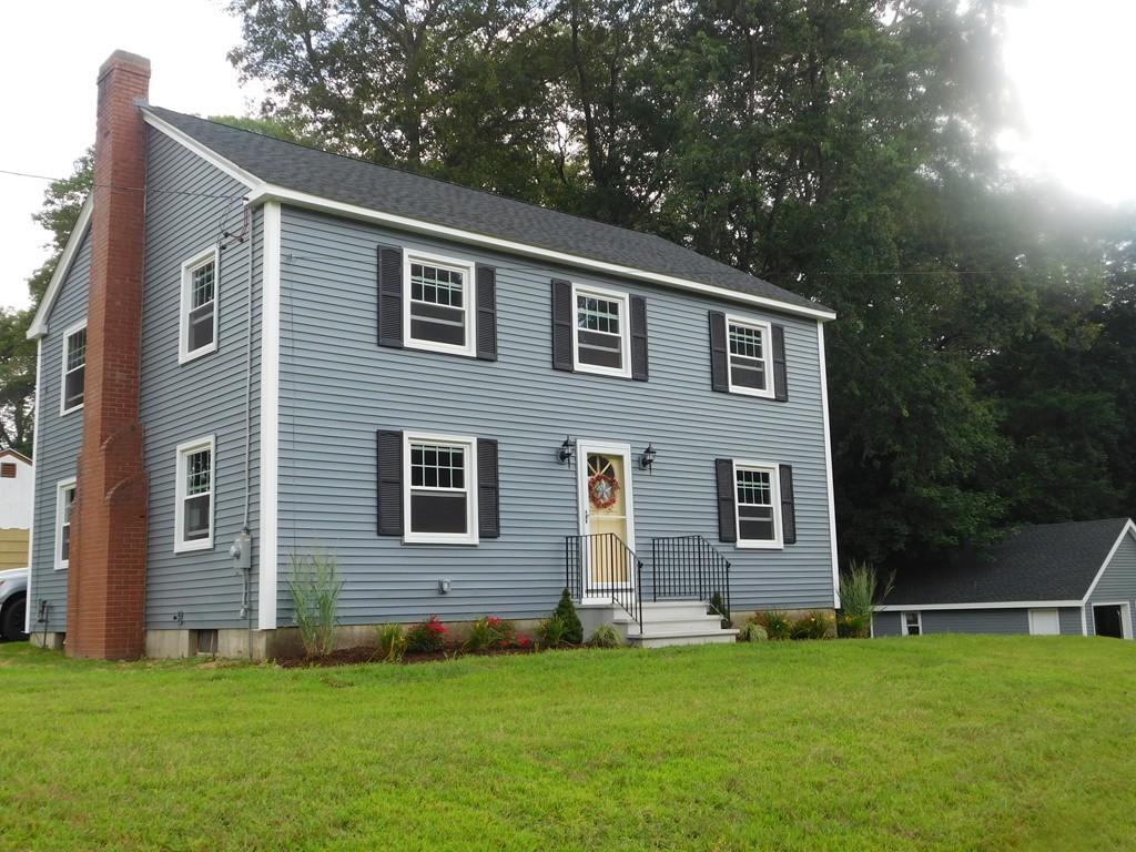 1 Carleton Rd - Photo 1