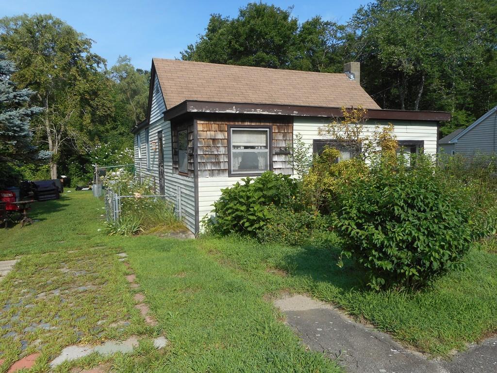 19 Arbor Rd - Photo 1