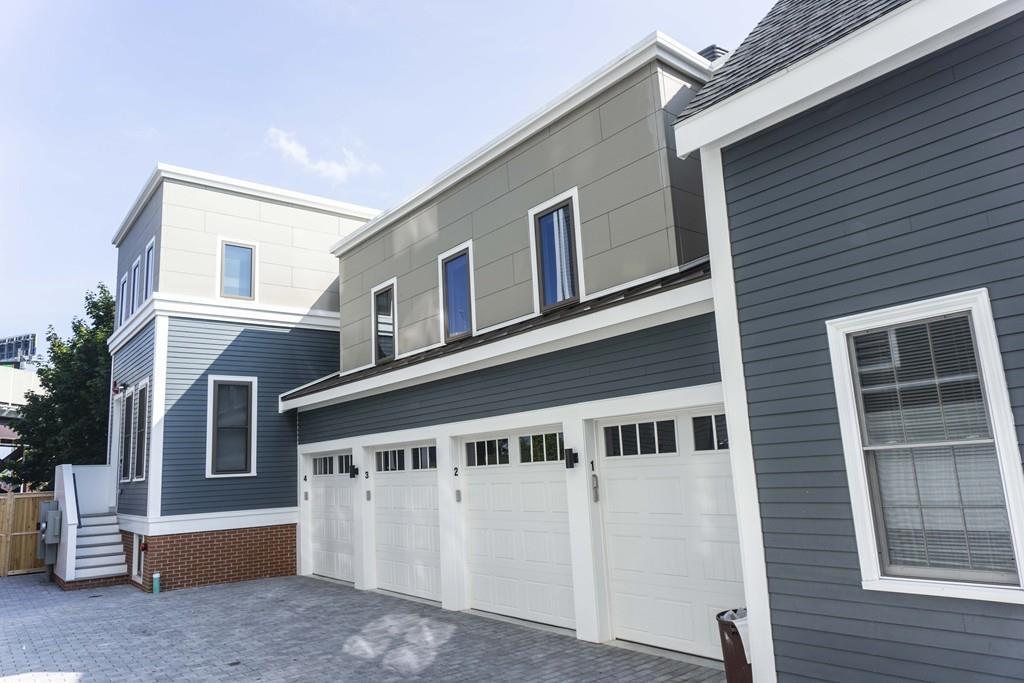 8R Mount Pleasant St. - Photo 1