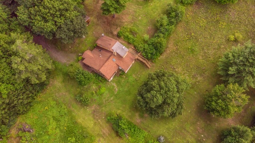 115 Indian Hollow Rd - Photo 1