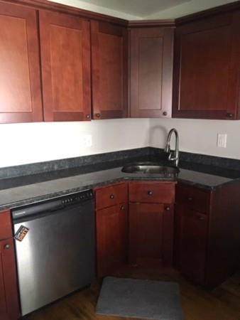 15 Clyde Rd - Photo 1