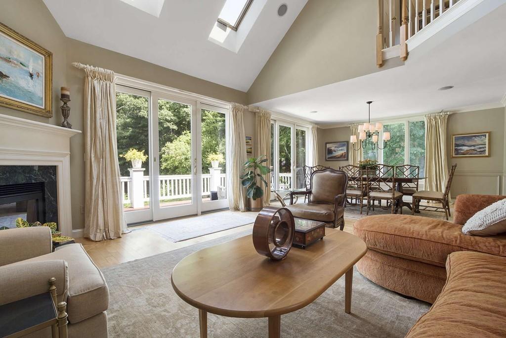 76 Country Club Way - Photo 1