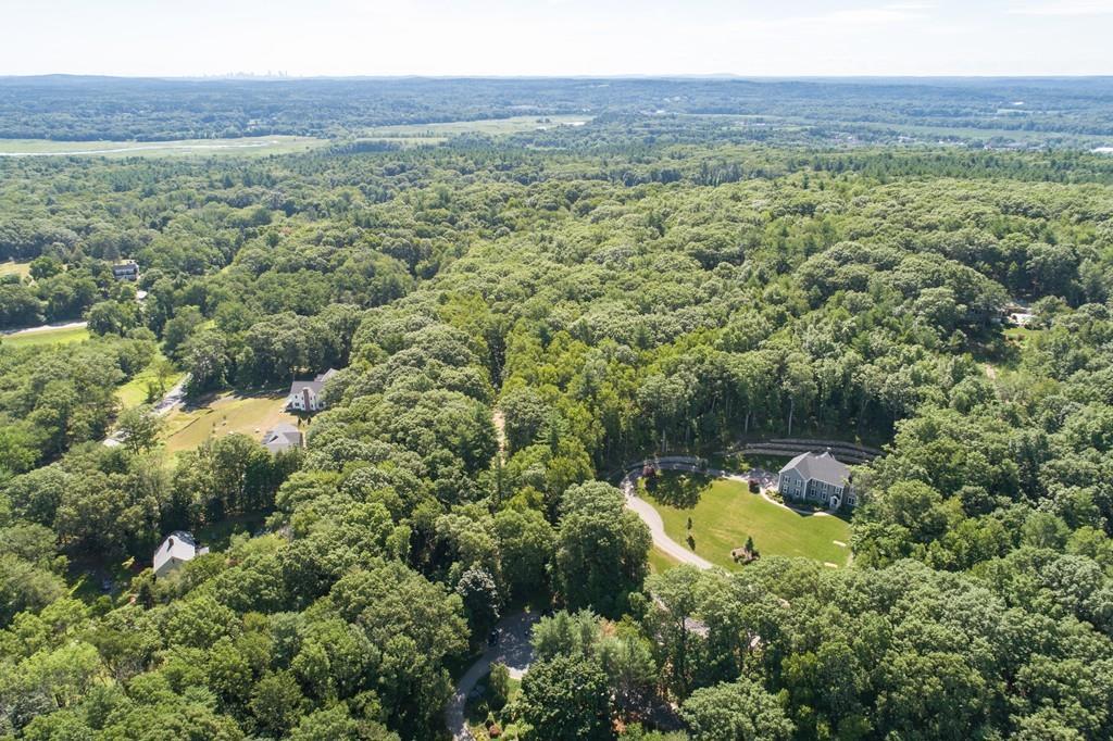 69 Brewster Rd - Photo 1