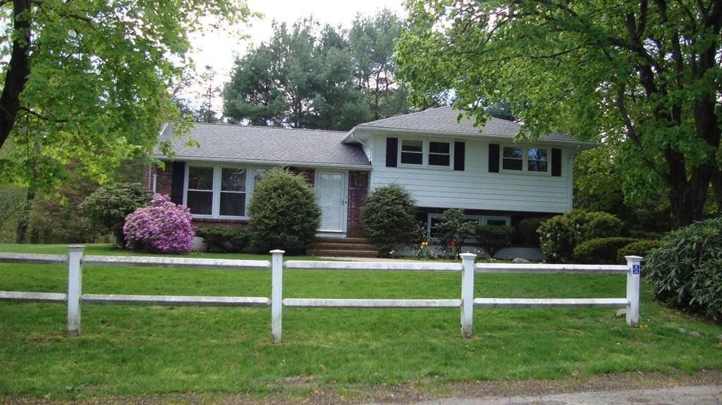 19 Spring Rd - Photo 1