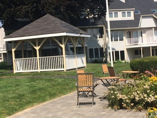 115 Beacon Park - Photo 1