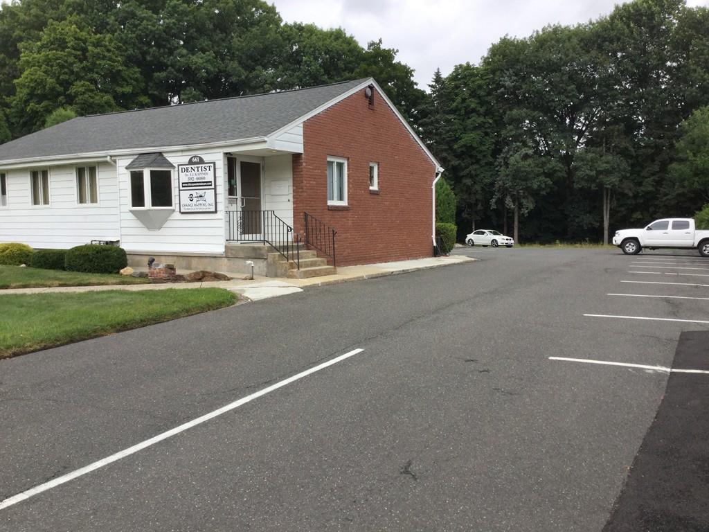 661 Front St - Photo 1