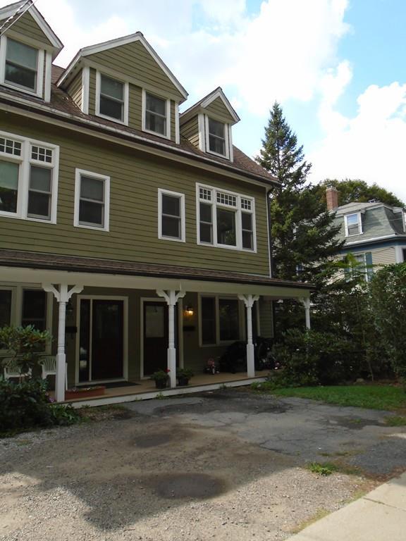 169-171 Cypress St - Photo 1