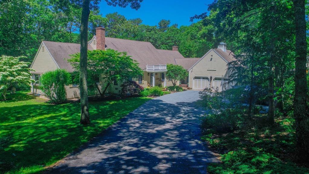 34 Lake Dr - Photo 1