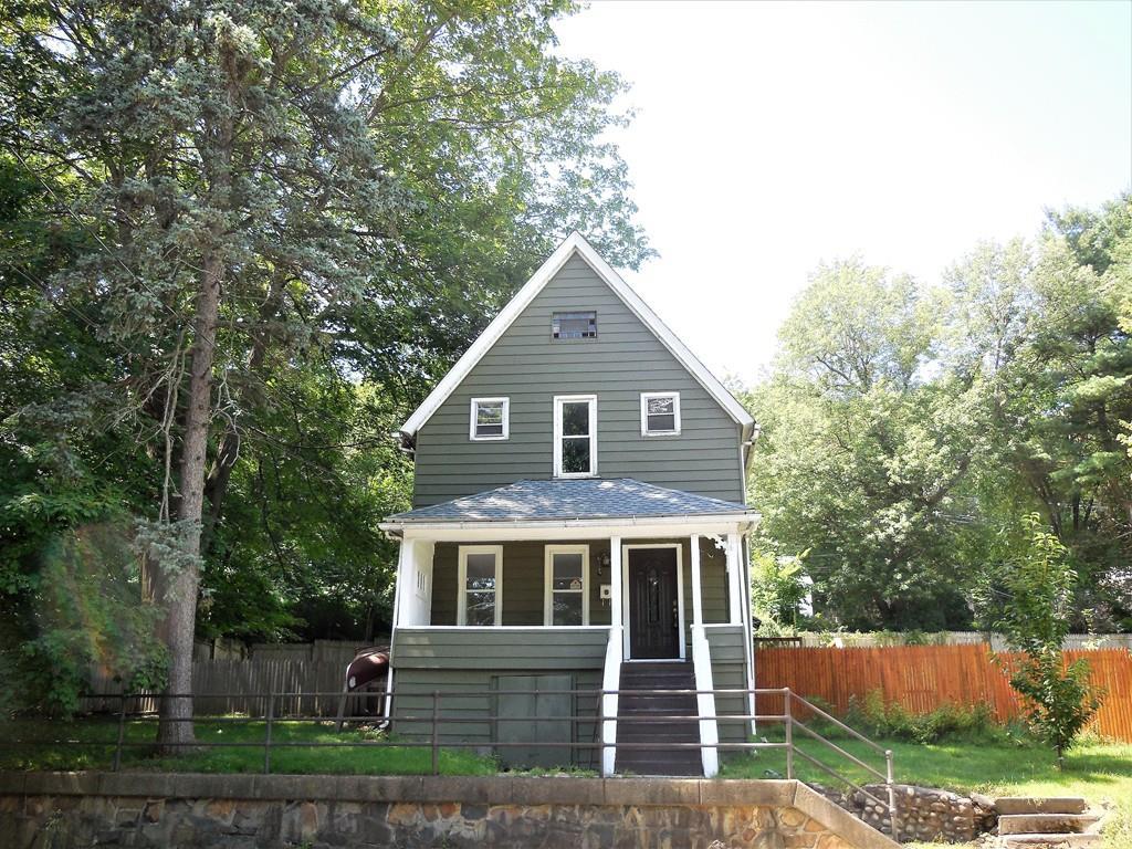 1125 Main Street - Photo 1