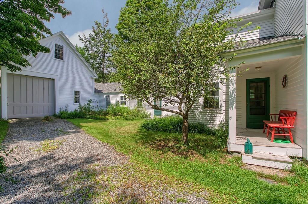 8 Parker Rd - Photo 1