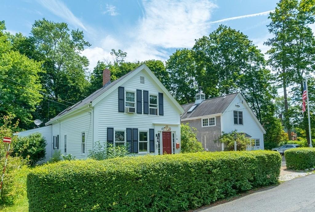 16 Phillips St - Photo 1