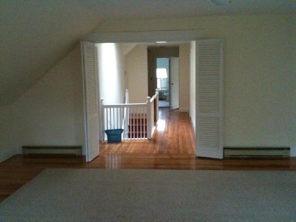 1 Bryant Street - Photo 1