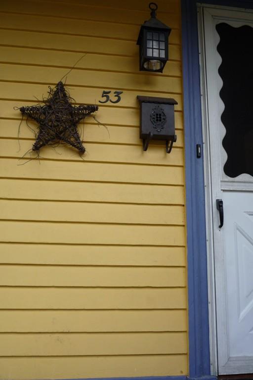 53 Bearse Ave - Photo 1