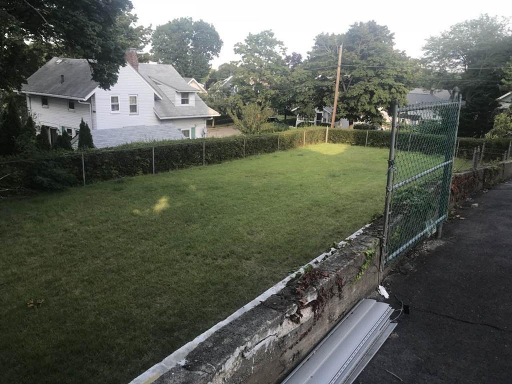85 Elliot Ave - Photo 1