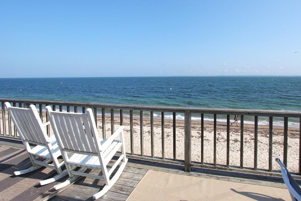 268 Surf Drive - Photo 1