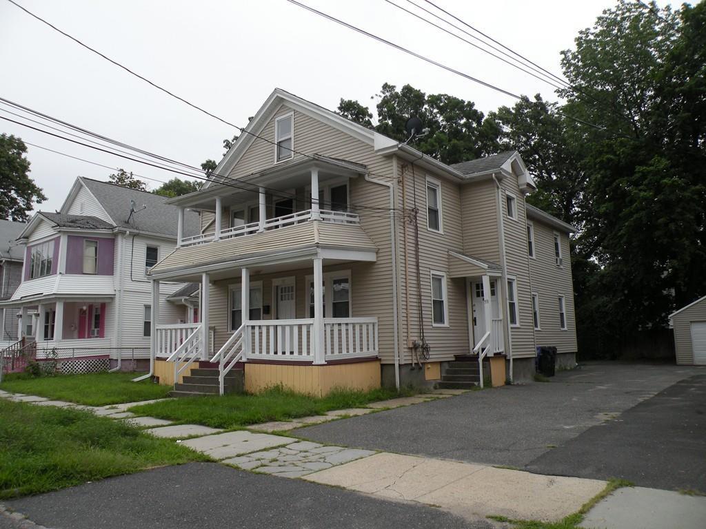 57-59 Maryland St - Photo 1