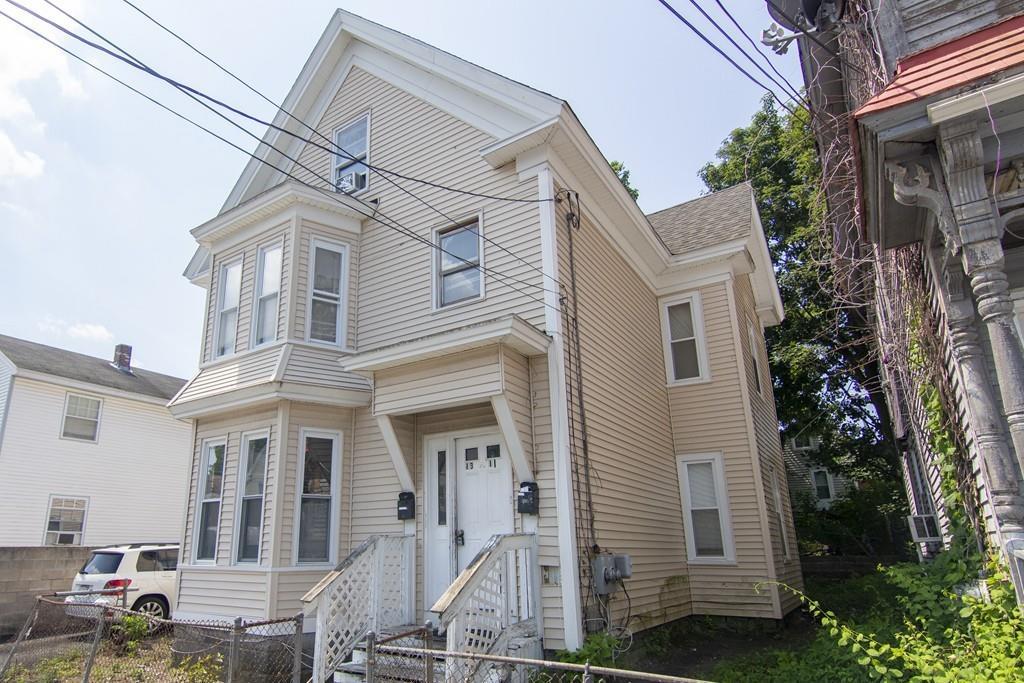 11-13 Fort Hill Ave - Photo 1