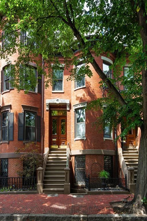 77 Montgomery Street - Photo 1