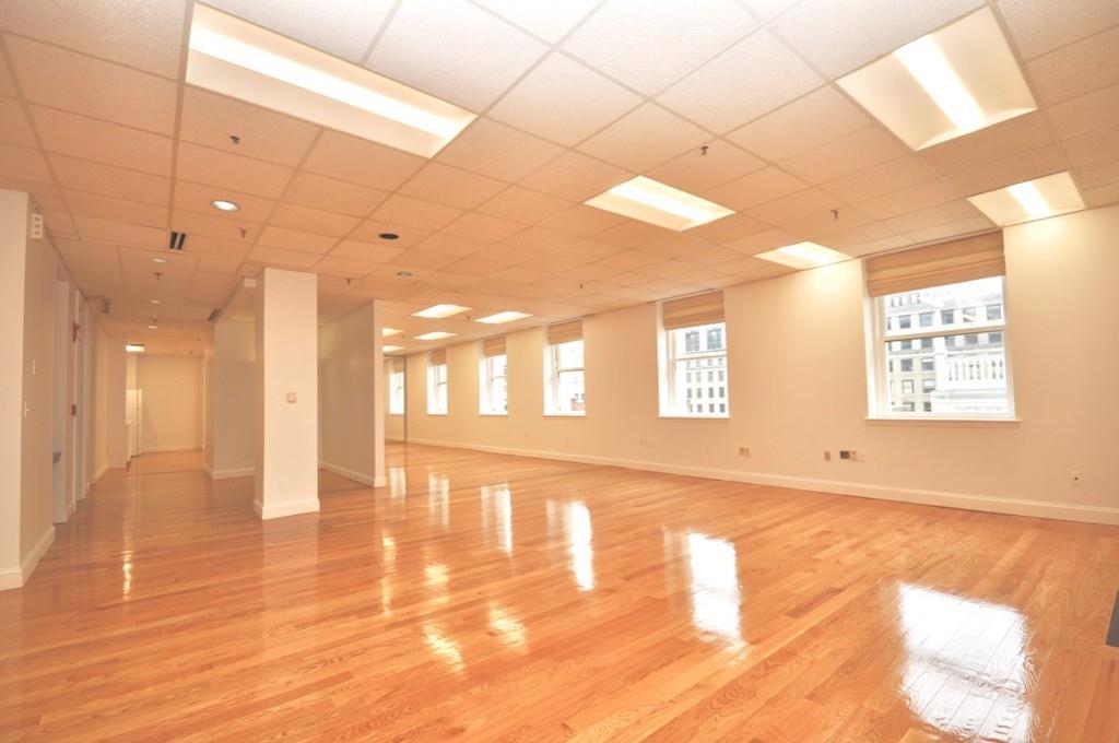 419 Boylston Street - Photo 1