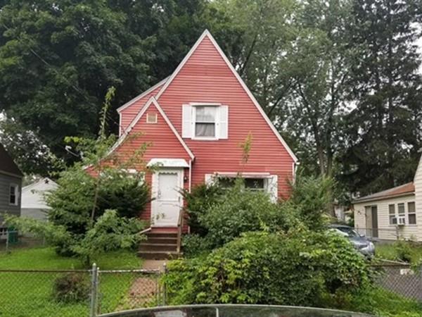 60 Braddock - Photo 1