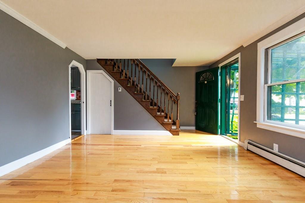 12 Merrill St - Photo 1