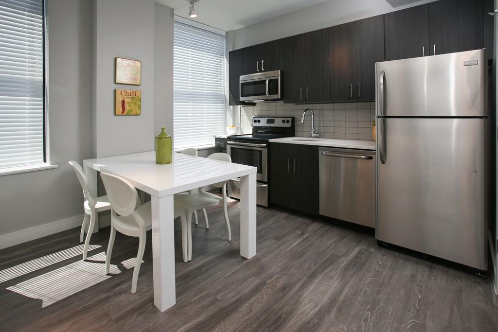 30 Willow St - Photo 1