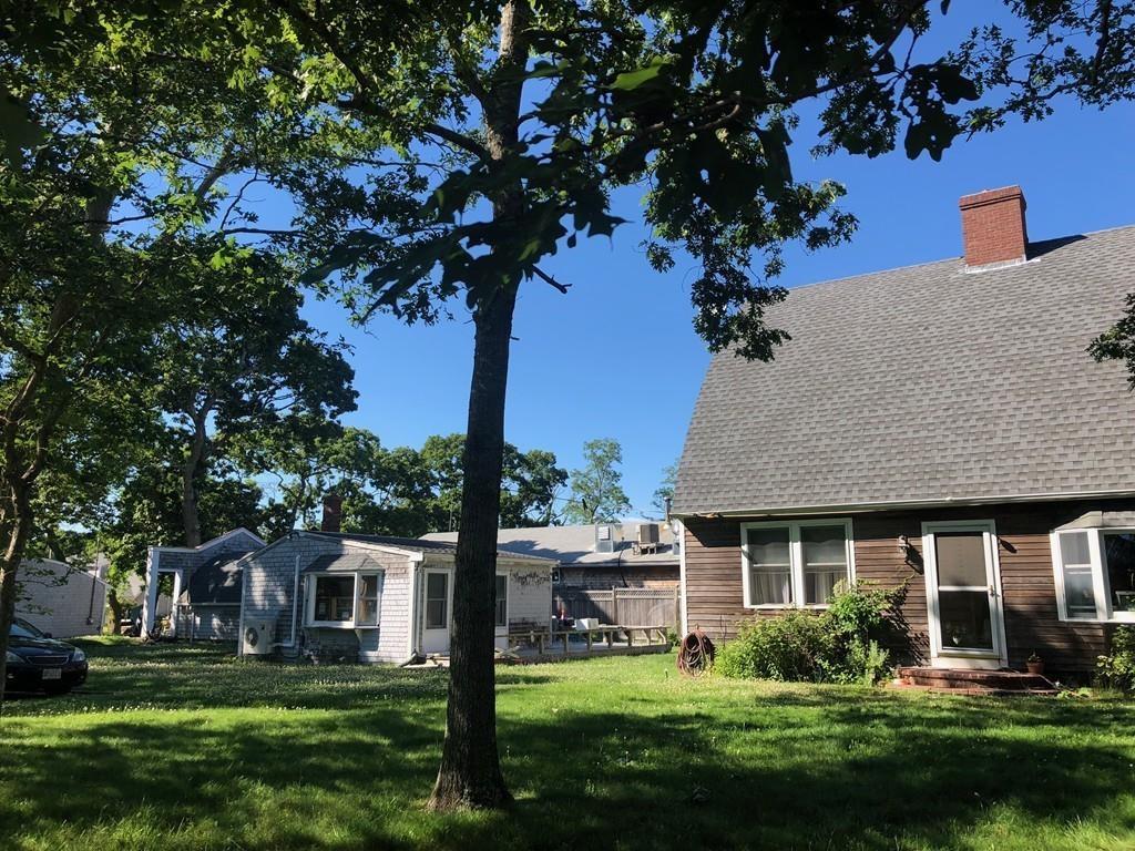 18 Towanticut St - Photo 1