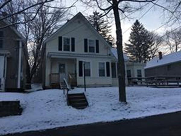 158 Highland Ave - Photo 1