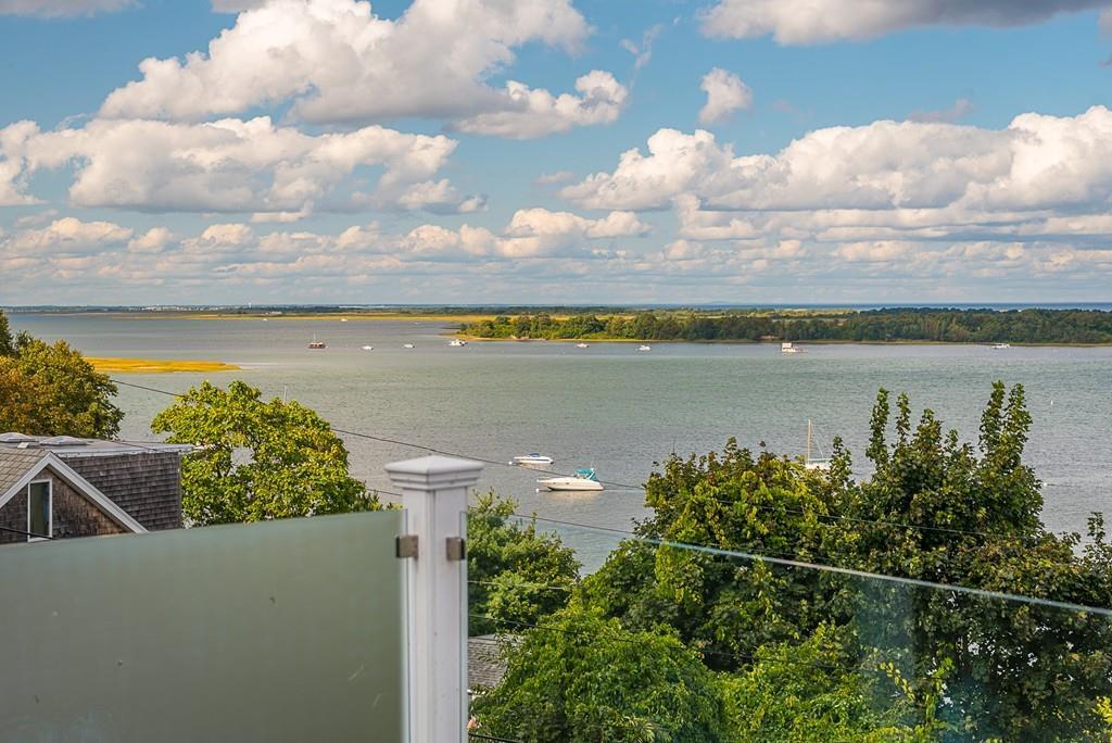 116 North Ridge - Photo 1