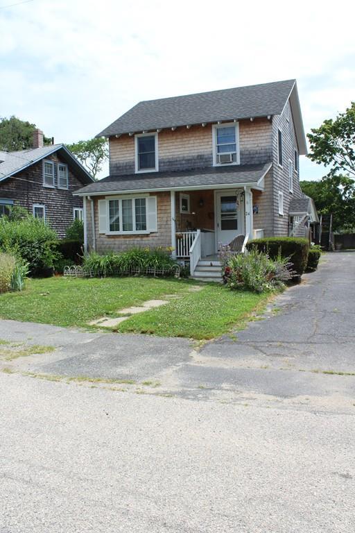 24 Prospect St - Photo 1