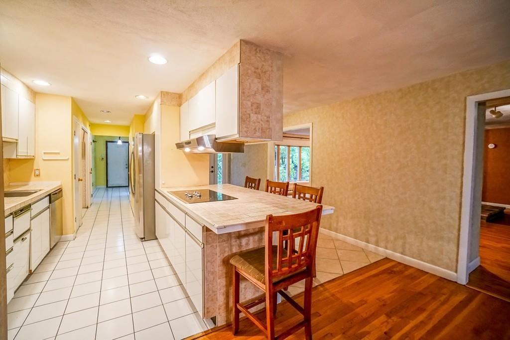 20 Brady Loop - Photo 1